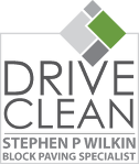 Drive Clean company logo